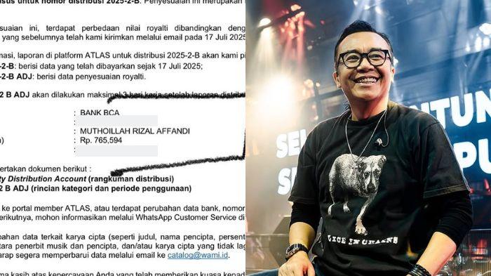 Ari-Lasso-menerima-royalti-sebesar-Rp700-ribu-tapi-ternyata-atas-nama-orang-lain