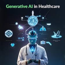 telemedicine