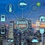 smart city