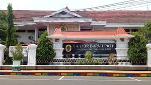 demo Pati