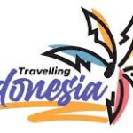 Travel Indonesia