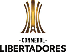sepak bola amerika latin