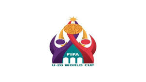 Piala Dunia U-20
