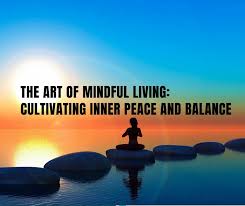 mindfulness