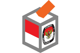pemilu Indonesia