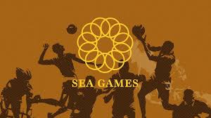 Asian Games