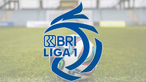 Sepak Bola Indonesia