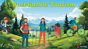 Traveling Indonesia