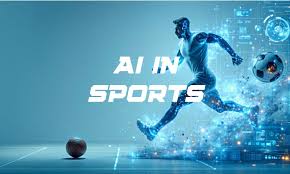Sport 2025
