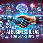 Startup Fintech