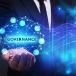 Digital Governance
