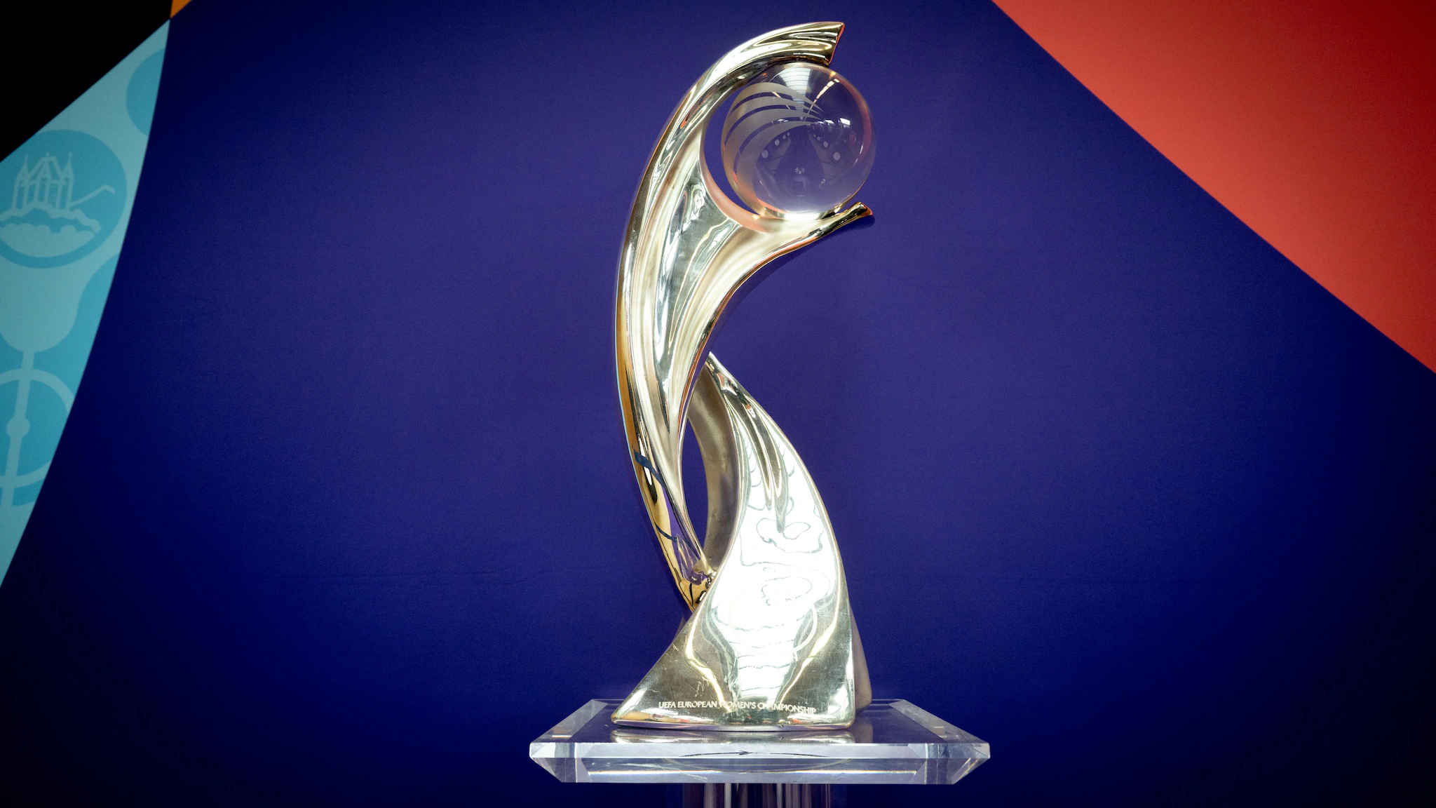 Euro 2025