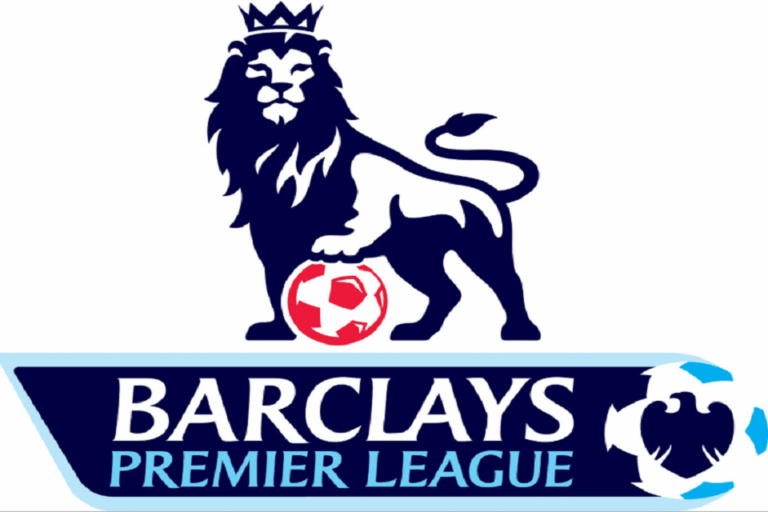 Premier League